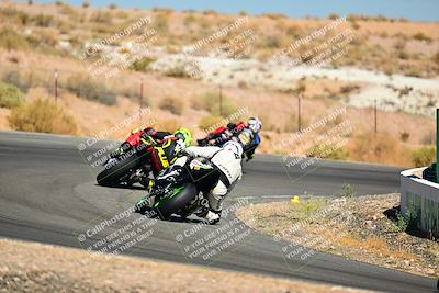 media/Oct-04-2025-Classic Track Days (Sat) [[b9f2049d9d]]/Races/2-215/